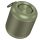 Borofone Portable Bluetooth Hangszóró BR102 Gratificado zöld