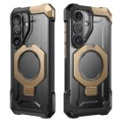 Samsung Galaxy S26 Supcase Ub Grip Mag Magsafe tok,