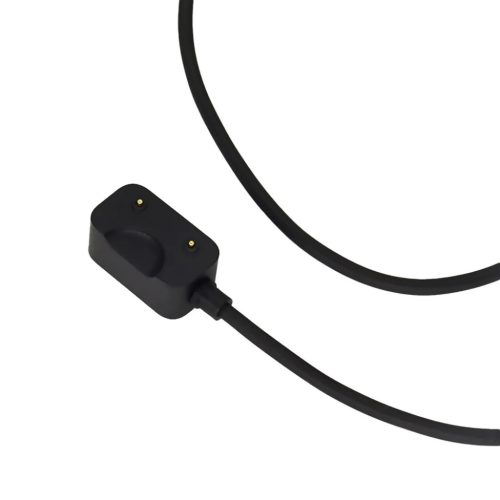 HLS-3 mágneses USB-C töltő Samsung Galaxy Fit3-hoz 1m - fekete