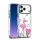 iPhone 16 Pro tok Ultra Trendy Love 2 tok