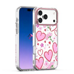iPhone 14 Pro Ultra Trendy Love 1 tok