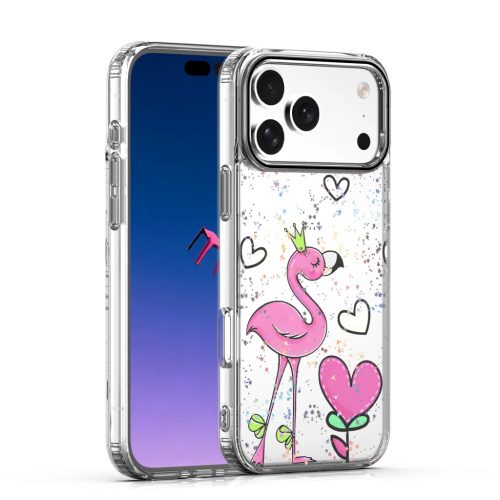 iPhone 14 Pro tok Ultra Trendy Love 2 tok