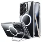 Samsung Galaxy S26 Ultra ESR Classic Hybrid Kickstand Magsafe tok