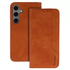 Wonder Prime tok Samsung Galaxy A57 5G barna