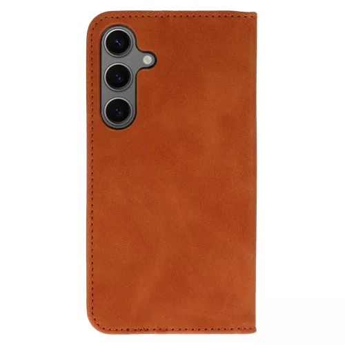 Wonder Prime tok Samsung Galaxy A57 5G barna