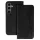 Wonder Prime Samsung Galaxy A57 5G fekete tok