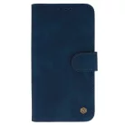 Wonder Fancy tok Samsung Galaxy A57 5G navy