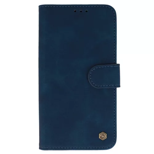 Wonder Fancy tok Samsung Galaxy A57 5G navy