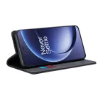 OnePlus 15R Fekete Techsuit Confy Cover tok