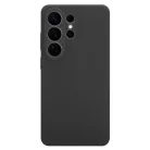 Samsung Galaxy S26 Ultra Bazooka Tactical Velvet Smoothie tok