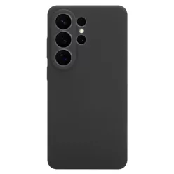   Samsung Galaxy S26 Ultra Bazooka Tactical Velvet Smoothie tok