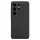 Samsung Galaxy S26 Ultra Bazooka Tactical Velvet Smoothie tok