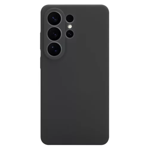 Samsung Galaxy S26 Ultra Bazooka Tactical Velvet Smoothie tok