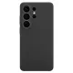 Samsung Galaxy S26 Ultra Bazooka Tactical Velvet Smoothie tok