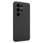 Samsung Galaxy S26 Ultra Bazooka Tactical Velvet Smoothie tok