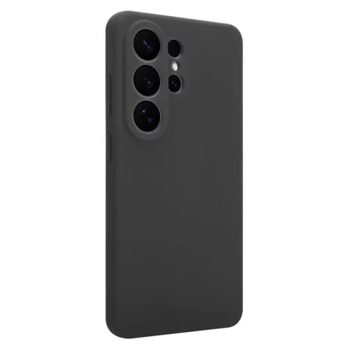 Samsung Galaxy S26 Ultra Bazooka Tactical Velvet Smoothie tok