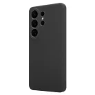 Samsung Galaxy S26 Ultra Bazooka Tactical Velvet Smoothie tok
