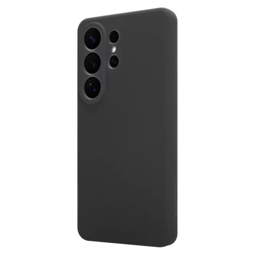 Samsung Galaxy S26 Ultra Bazooka Tactical Velvet Smoothie tok