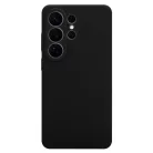 Samsung Galaxy S26 Ultra Aszfalt Tactical Velvet Smoothie tok