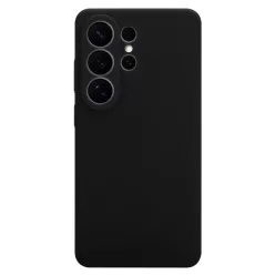   Samsung Galaxy S26 Ultra Aszfalt Tactical Velvet Smoothie tok