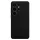 Samsung Galaxy S26 Ultra Aszfalt Tactical Velvet Smoothie tok