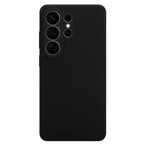 Samsung Galaxy S26 Ultra Aszfalt Tactical Velvet Smoothie tok