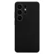 Samsung Galaxy S26 Ultra Aszfalt Tactical Velvet Smoothie tok