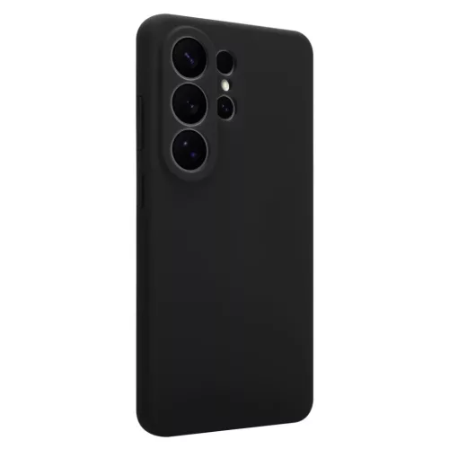 Samsung Galaxy S26 Ultra Aszfalt Tactical Velvet Smoothie tok