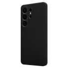 Samsung Galaxy S26 Ultra Aszfalt Tactical Velvet Smoothie tok