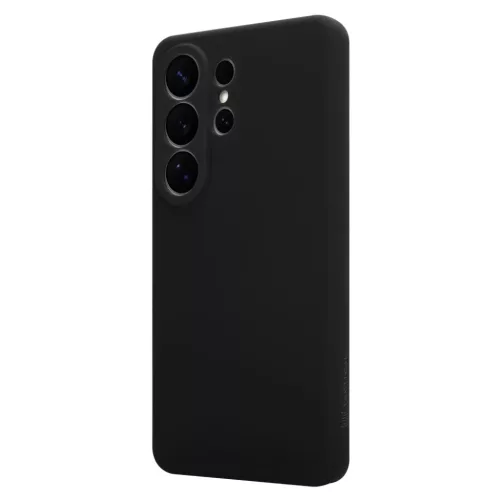 Samsung Galaxy S26 Ultra Aszfalt Tactical Velvet Smoothie tok