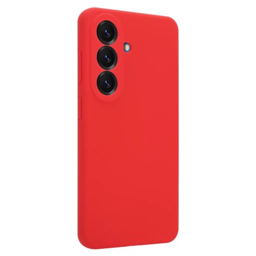 Samsung Galaxy S26 Chilli Tactical Velvet Smoothie tok