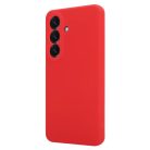 Samsung Galaxy S26 Chilli Tactical Velvet Smoothie tok