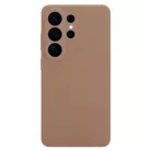 Samsung Galaxy S26 Ultra Tactical Velvet Smoothie Moucha Moose tok