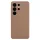 Samsung Galaxy S26 Ultra Tactical Velvet Smoothie Moucha Moose tok