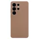 Samsung Galaxy S26 Ultra Tactical Velvet Smoothie Moucha Moose tok