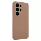 Samsung Galaxy S26 Ultra Tactical Velvet Smoothie Moucha Moose tok