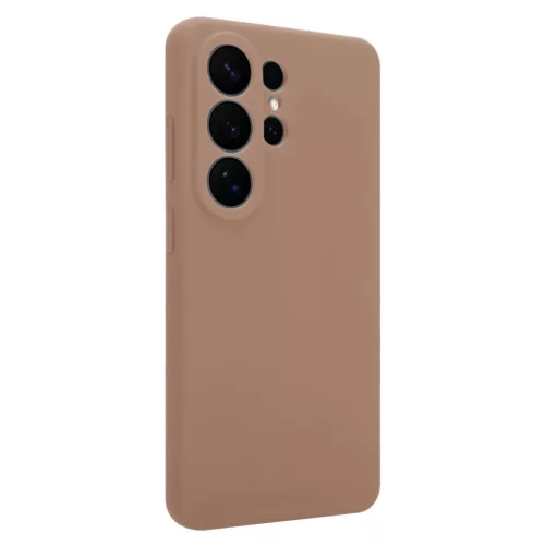 Samsung Galaxy S26 Ultra Tactical Velvet Smoothie Moucha Moose tok
