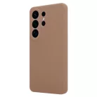 Samsung Galaxy S26 Ultra Tactical Velvet Smoothie Moucha Moose tok