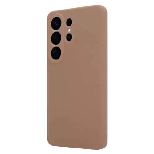Samsung Galaxy S26 Ultra Tactical Velvet Smoothie Moucha Moose tok