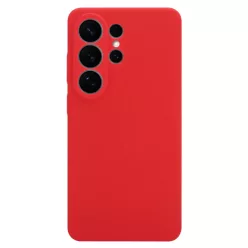 Samsung Galaxy S26 Ultra Chilli Tactical Velvet Smoothie tok