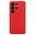 Samsung Galaxy S26 Ultra Chilli Tactical Velvet Smoothie tok