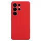 Samsung Galaxy S26 Ultra Chilli Tactical Velvet Smoothie tok