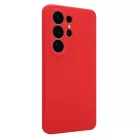 Samsung Galaxy S26 Ultra Chilli Tactical Velvet Smoothie tok