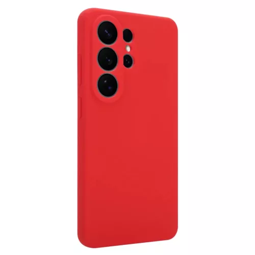 Samsung Galaxy S26 Ultra Chilli Tactical Velvet Smoothie tok