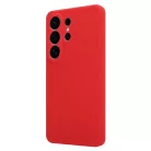 Samsung Galaxy S26 Ultra Chilli Tactical Velvet Smoothie tok