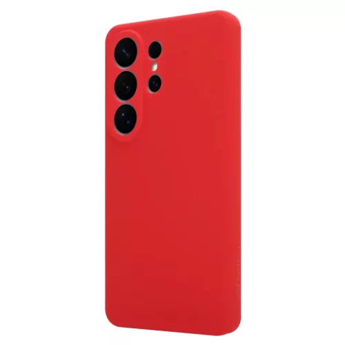 Samsung Galaxy S26 Ultra Chilli Tactical Velvet Smoothie tok