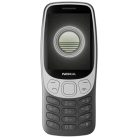 Nokia 3210 4G TA-1618 DS fekete