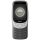 Nokia 3210 4G TA-1618 DS fekete