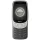 Nokia 3210 4G TA-1618 DS fekete