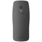 Nokia 3210 4G TA-1618 DS fekete